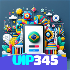 VIP345:Jogue poker, aposte no futebol e leve grandes vitórias para casa!