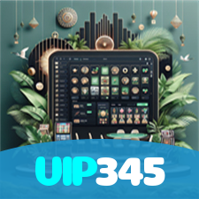 VIP345：Aposte no futebol e conquiste vitórias épicas com blackjack e poker!