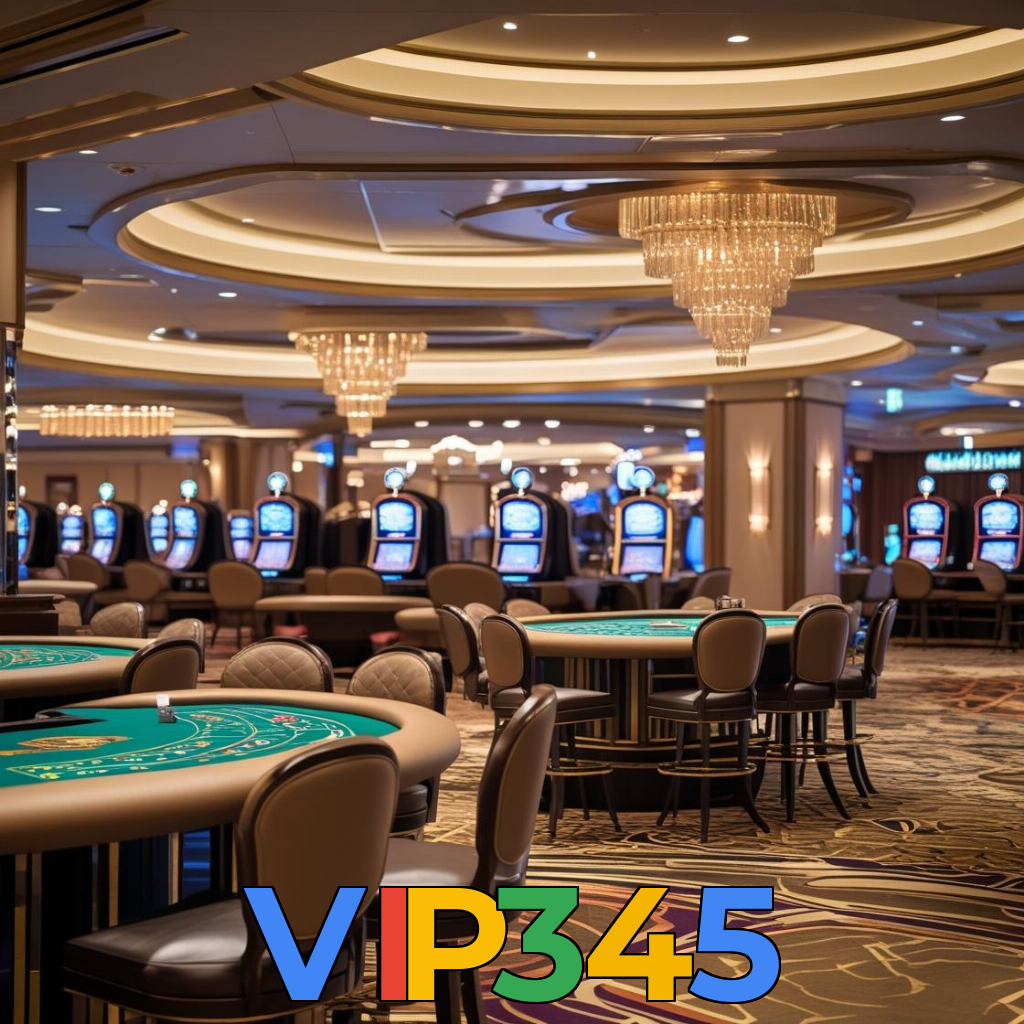 VIP345:Jogue poker online e prove sua habilidade nas cartas!