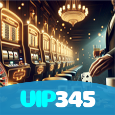 VIP345:Aposte no futebol e conquiste vitórias incríveis nos jogos de cassino!