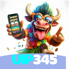 VIP345：Jogue futebol online e conquiste as maiores vitórias de sua vida!