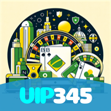 VIP345：Apostas em futebol e os melhores jackpots de cassino te esperam!