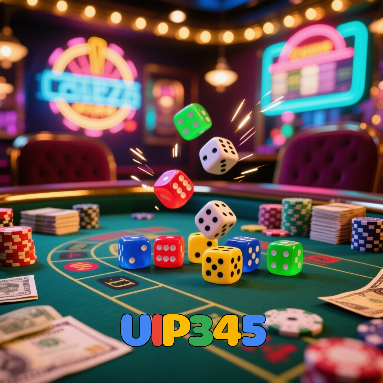 VIP345:Aposte no futebol e ganhe grandes prêmios com jogos de blackjack!