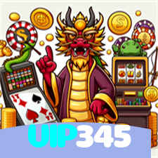 VIP345:Aposte no futebol e ganhe em roleta e blackjack no nosso cassino!