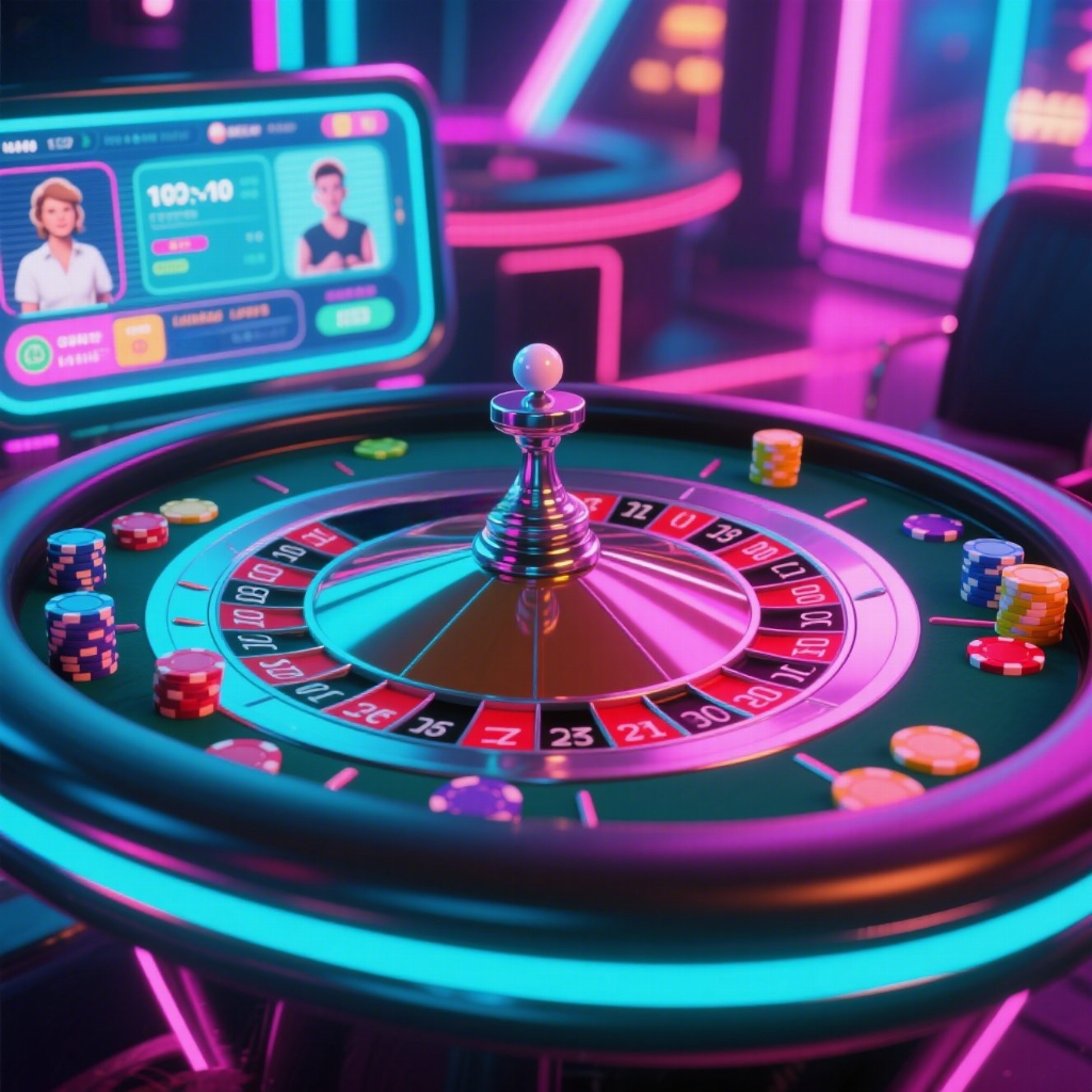 VIP345:O cassino online mais confiável para poker, roleta e apostas no futebol!