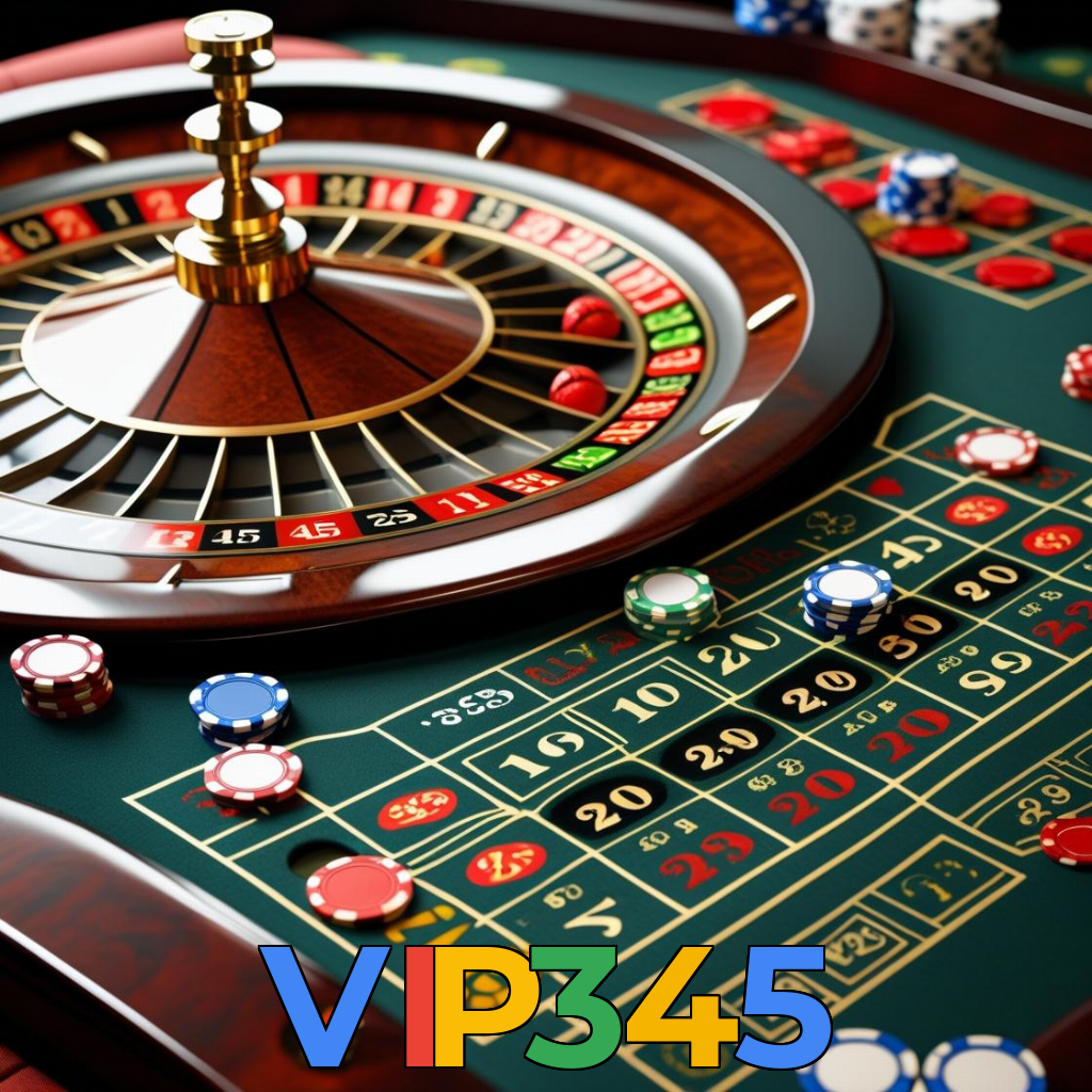 VIP345:Jogue slots, aposte no futebol e conquiste prêmios incrÃveis!