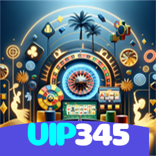 VIP345:Onde as vitórias no futebol se encontram com os jackpots do cassino!