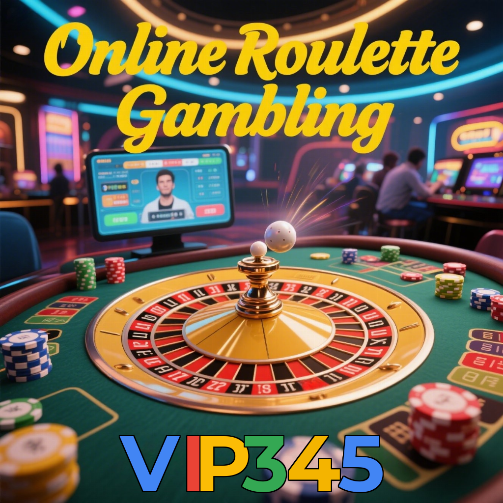 VIP345:Aposte no futebol online e seja o maior vencedor de todos!