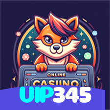 VIP345:Sua sorte está no cassino online com poker, roleta e futebol ao vivo!