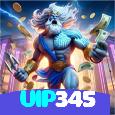 VIP345：Gire a roleta e faça história! Grandes prêmios estão ao seu alcance!