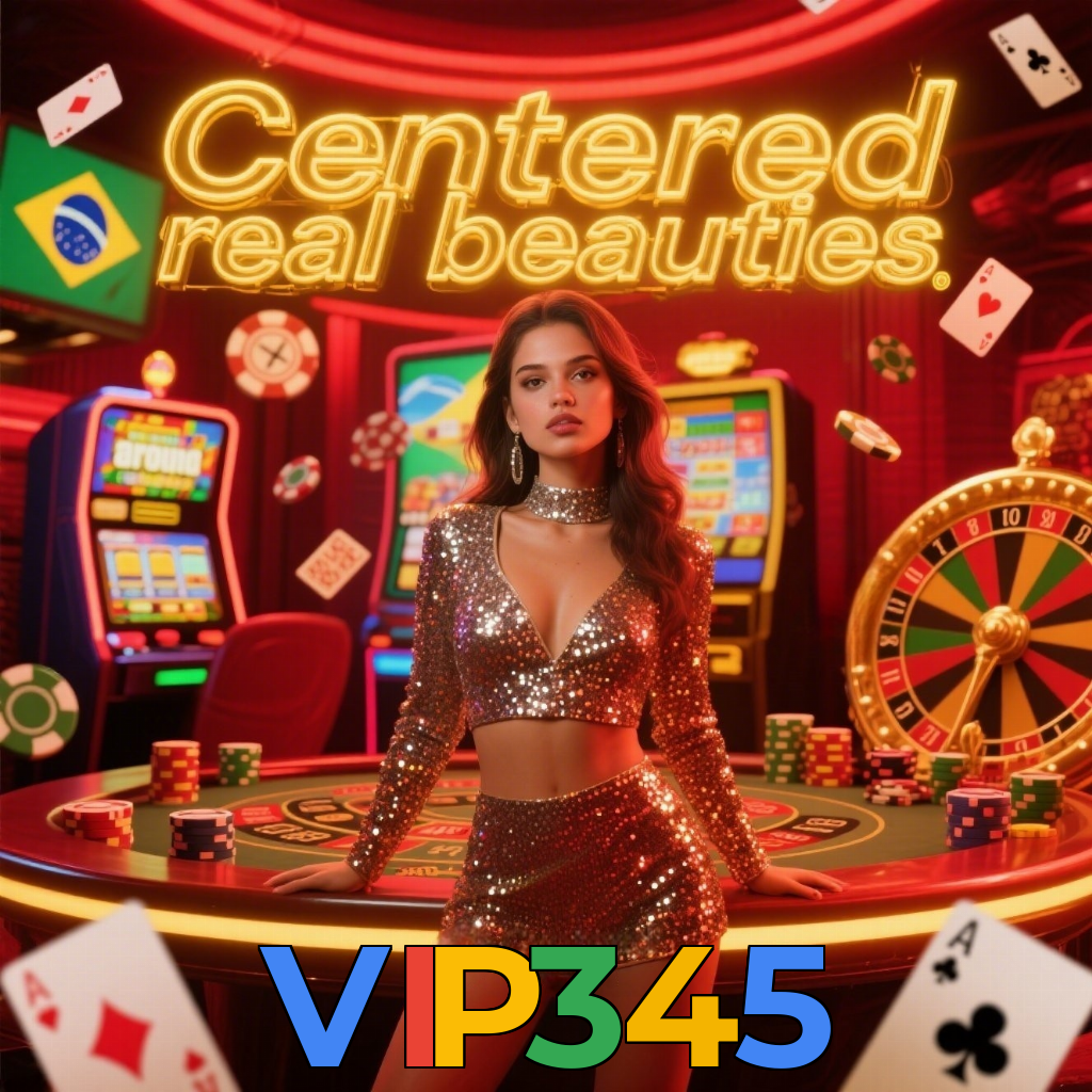 VIP345:Jogue futebol online e leve para casa grandes vitórias!