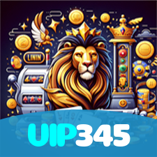 VIP345：Sinta a emoção de jogar nas melhores slots do mercado!