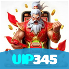 VIP345:O cassino online mais confiável com apostas no futebol e prêmios em blackjack!