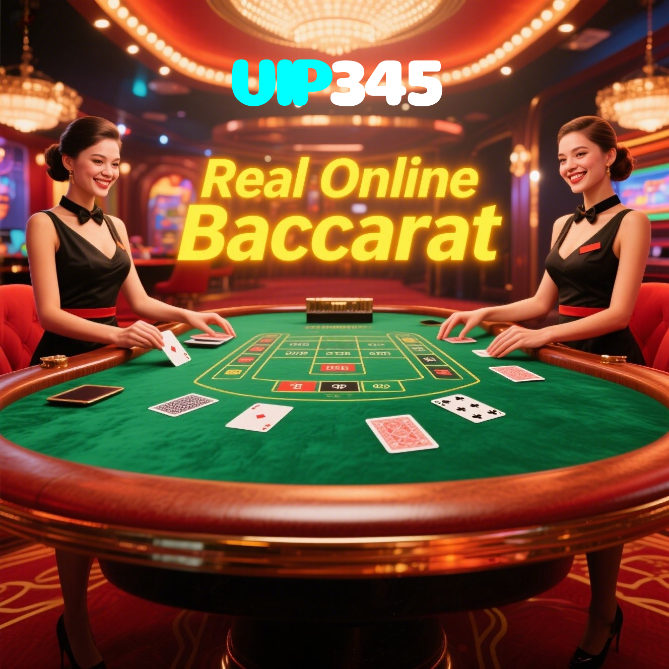 VIP345：Jogue poker, aposte no futebol e conquiste prêmios incríveis!