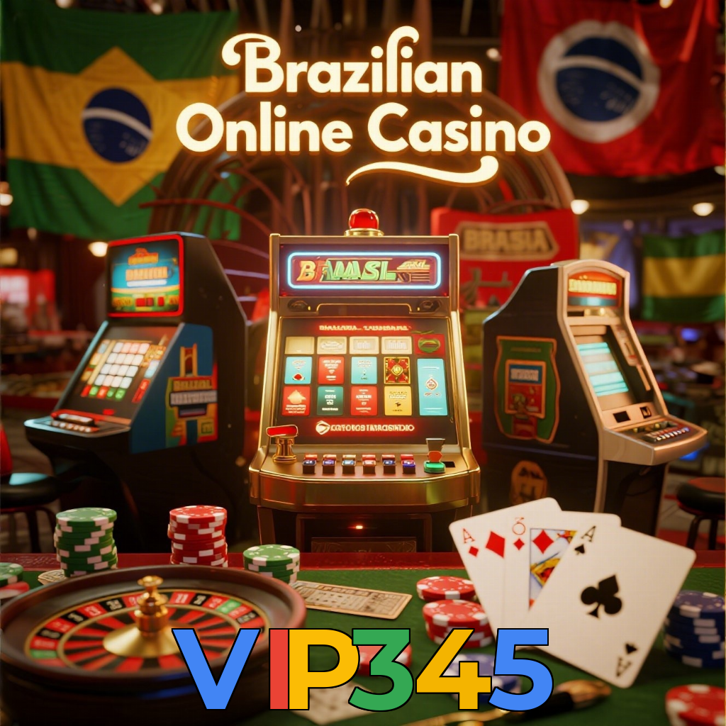 VIP345：Jogue futebol online e descubra o prazer de ganhar grandes prêmios!