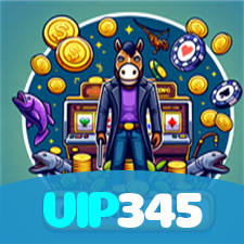 VIP345:O futebol nunca foi tão divertido! Aposte e ganhe prêmios incríveis!