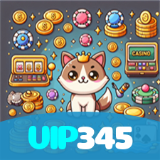 VIP345：Divirta-se com blackjack e apostas no futebol online, onde a sorte está ao seu lado!