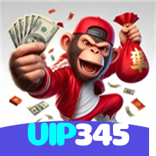 VIP345:Jogue agora no nosso cassino online e ganhe muito mais!