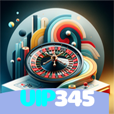 VIP345：Aposte no futebol online e conquiste sua grande vitória!