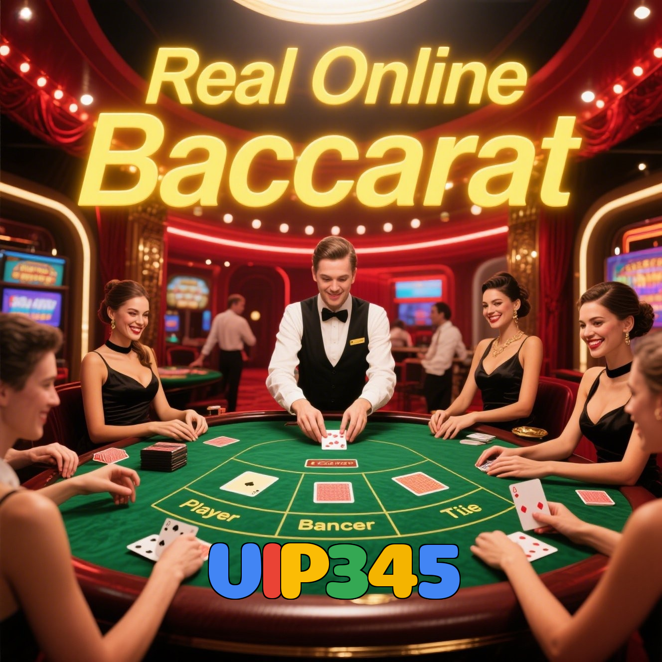 VIP345:O cassino mais confiável para apostar no futebol e jogar slots!
