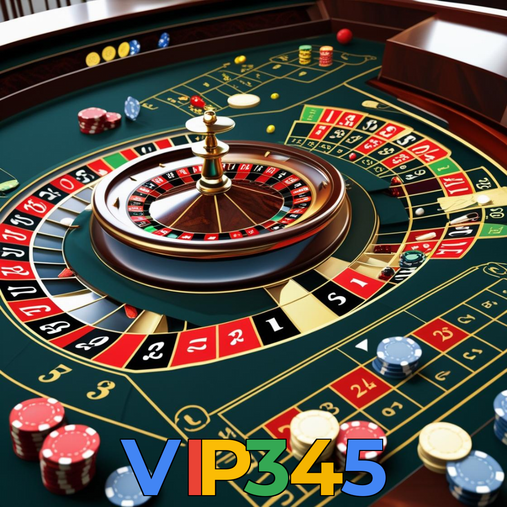 VIP345:Jogue poker, slots e aposte no futebol ao vivo com confiança!