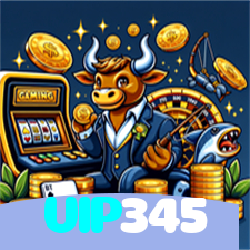 VIP345:Jogue blackjack e conquiste vitórias épicas no nosso cassino online!