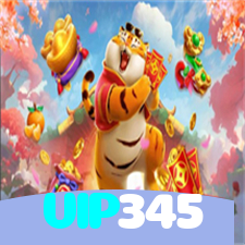VIP345:Onde o futebol e o cassino online se encontram para grandes prêmios!