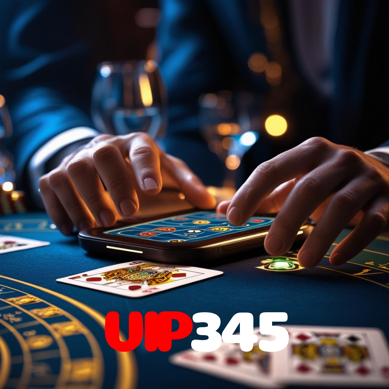 VIP345:Onde sua sorte brilha com apostas no futebol e grandes prêmios em roleta!