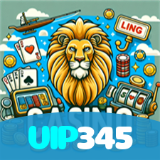 VIP345：Apostas no futebol online são para quem sabe jogar e ganhar!