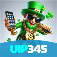 VIP345:Jogue nas roletas e conquiste prêmios incríveis!