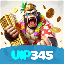 VIP345：Viva a emoção das apostas ao vivo! Jogue agora e ganhe prêmios incríveis!