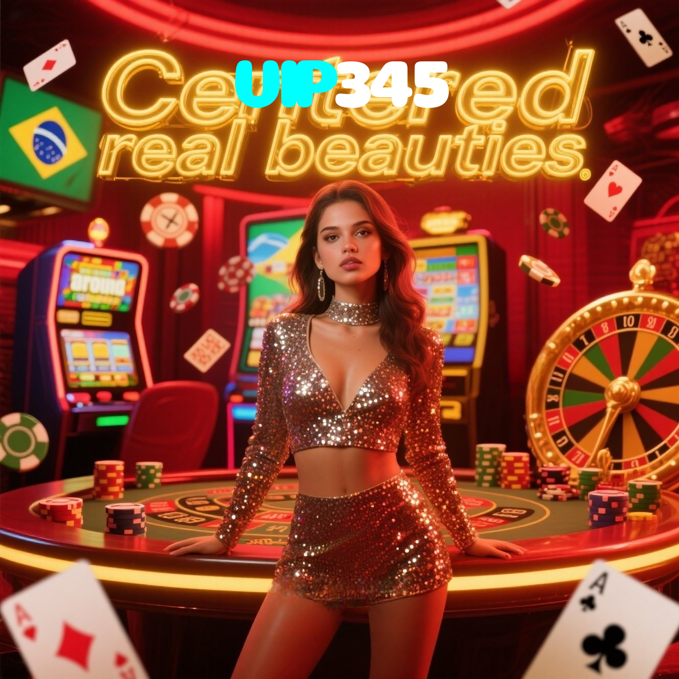 VIP345:Apostas em futebol e diversão em blackjack esperam por você!