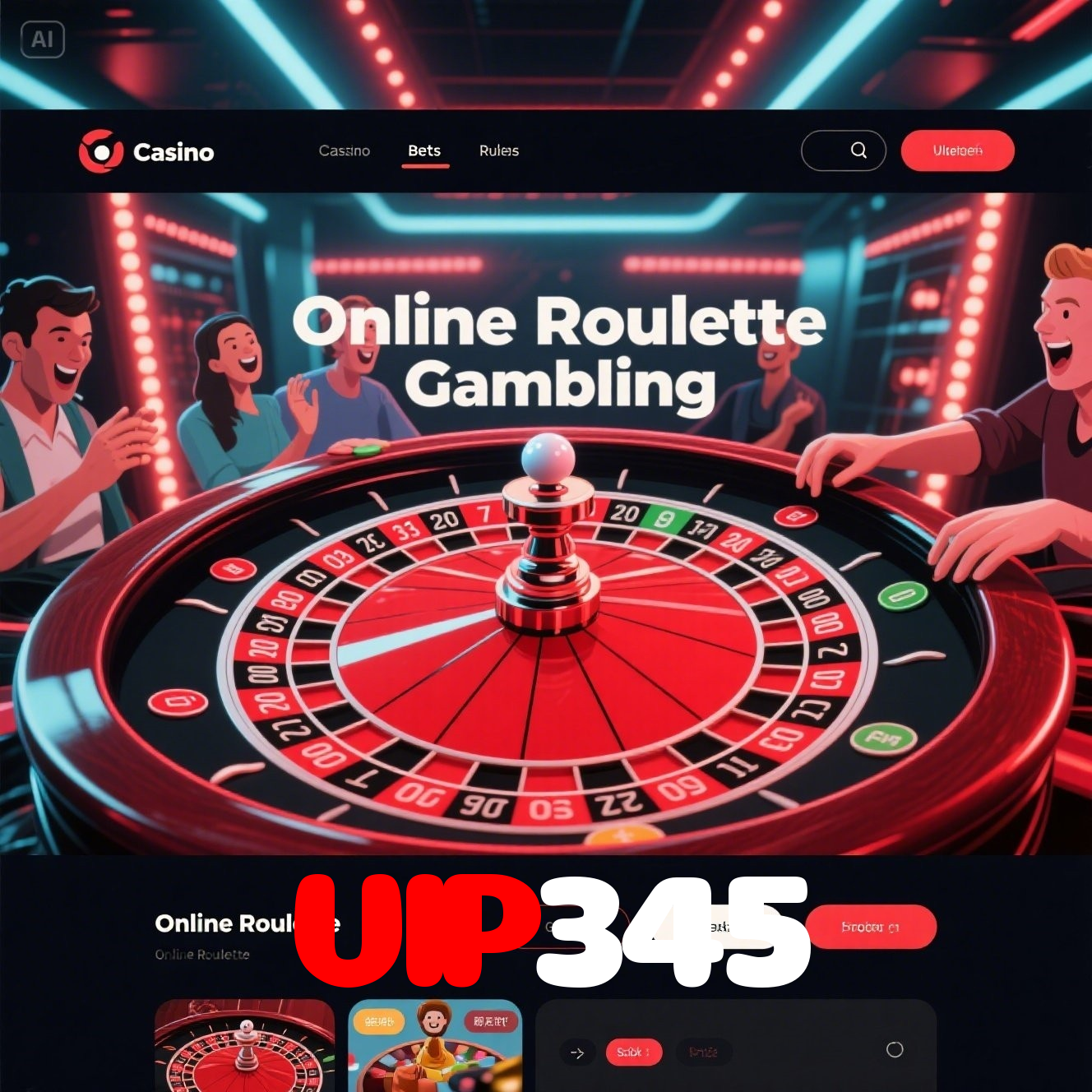 VIP345:No cassino online mais seguro, aposte no futebol e jogue slots emocionantes!