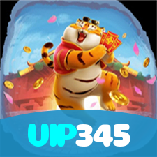 VIP345:Jogue blackjack e sinta a emoção de vencer no cassino!