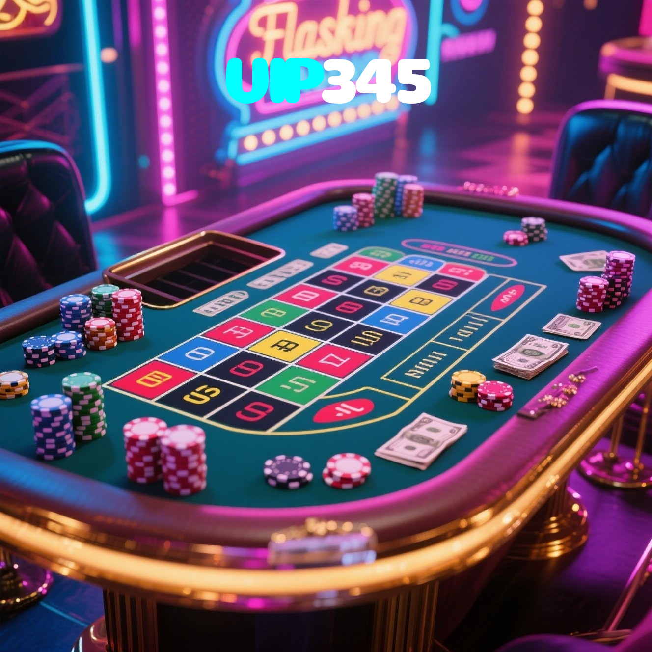 VIP345:Jogue blackjack, aposte no futebol e leve para casa grandes prêmios!