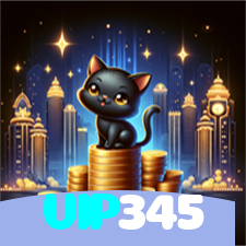 VIP345：Jogue blackjack, aposte no futebol e ganhe prêmios no nosso cassino online!