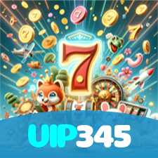 VIP345：O cassino online mais confiável para você apostar no futebol e jogar blackjack!