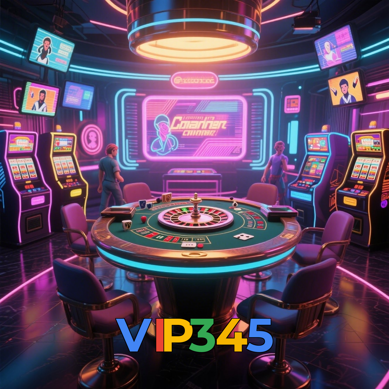 VIP345:Jogue poker, aposte no futebol e leve grandes vitórias para casa!