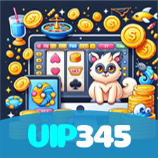VIP345:Jogue no nosso cassino e prove sua habilidade nas cartas de poker!