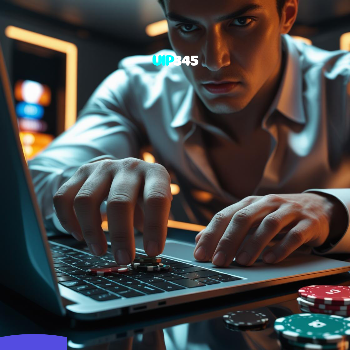 VIP345:Jogue blackjack e conquiste a vitória no cassino online!