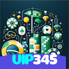 VIP345:O melhor cassino para apostar no futebol e ganhar em jogos de cassino!