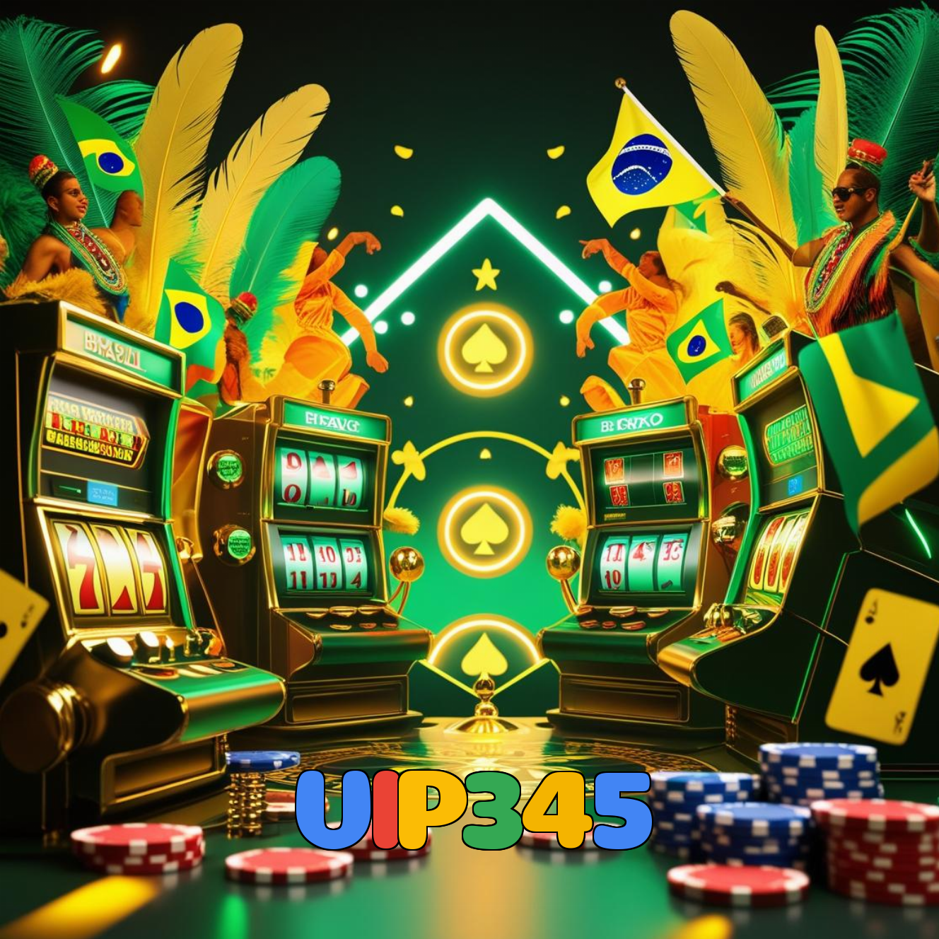 VIP345:Aposta no futebol e diversão garantida com jogos de cassino como roleta e blackjack!
