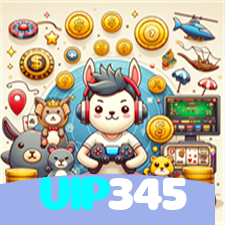 VIP345:Jogue poker, slots e aposte no futebol ao vivo com confiança!