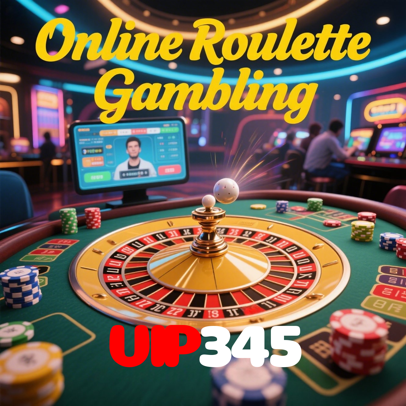 VIP345:Jogue futebol online e se prepare para marcar grandes prêmios!