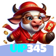 VIP345:Aposte no futebol online e veja suas vitórias se multiplicarem!