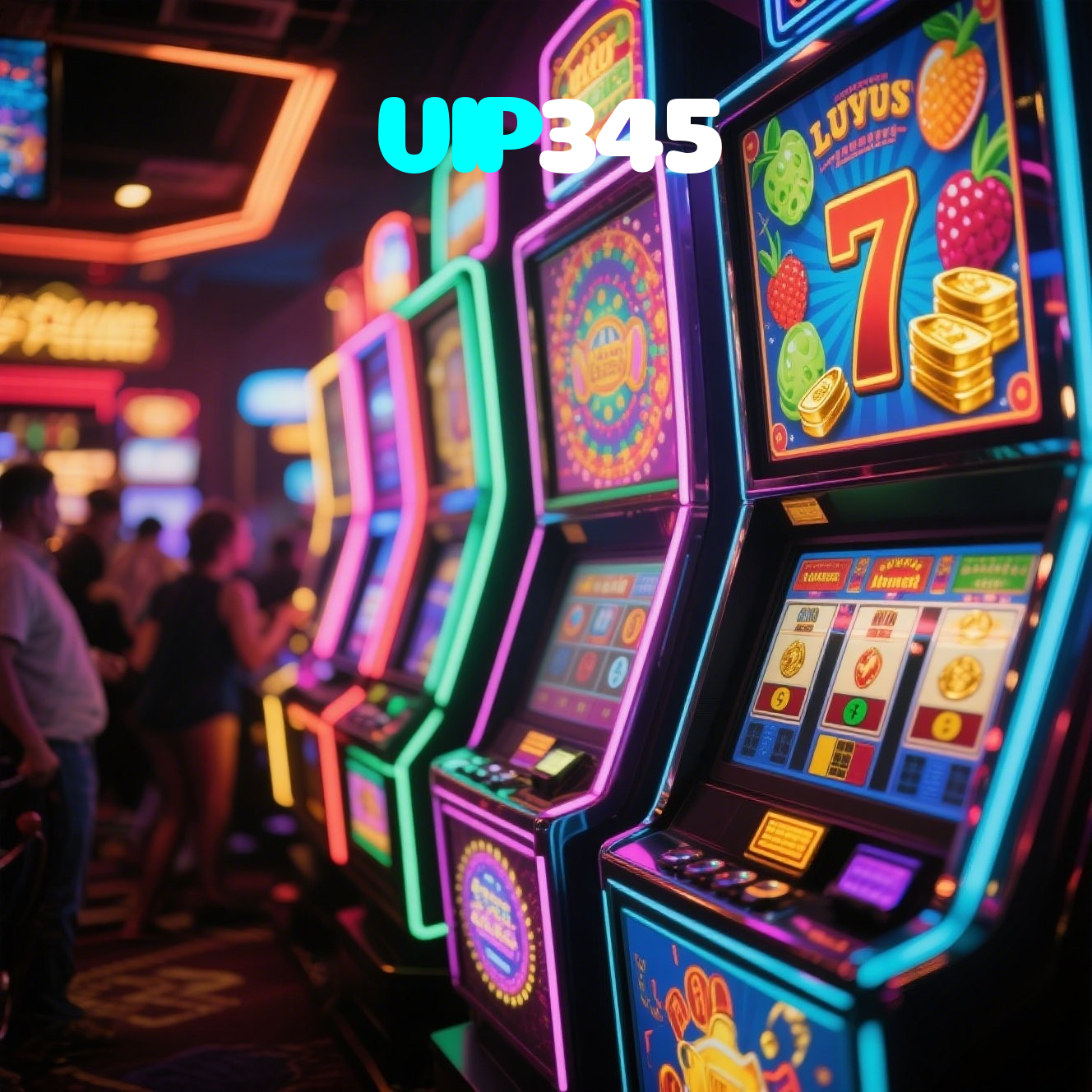 VIP345:Jogue slots, poker e aposte no futebol online para grandes prêmios!