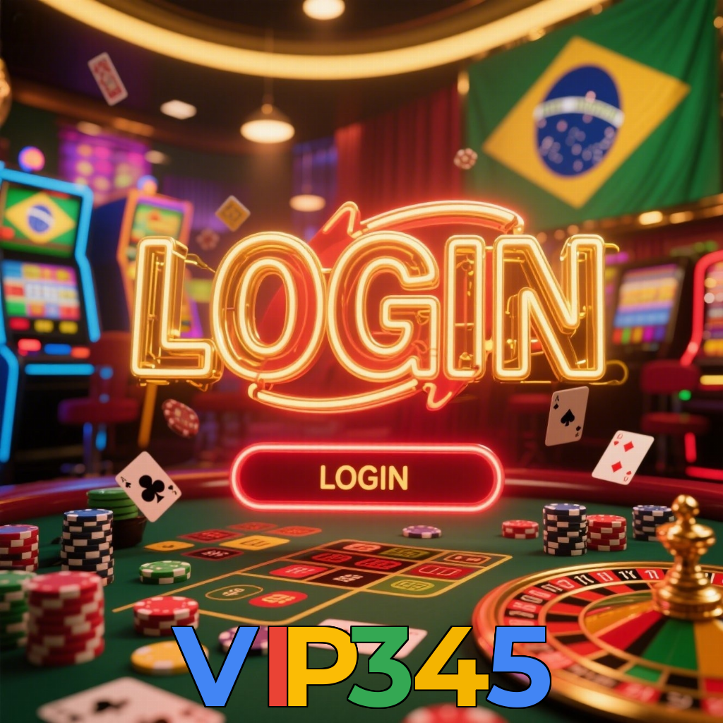 VIP345:Jogue slots, aposte no futebol e vença com grandes vitórias!