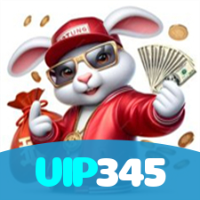 VIP345：Apostas no futebol e diversão com roleta e blackjack no cassino online!
