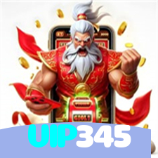 VIP345：Aposte no futebol online e mostre sua habilidade para ganhar!