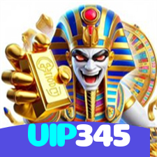 VIP345：Aposte no futebol e jogue os melhores jogos de cassino para grandes vitórias!